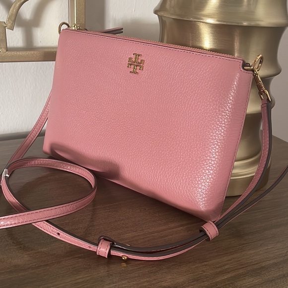 Tory Burch Handbags - Brand new Tory Burch crossbody
